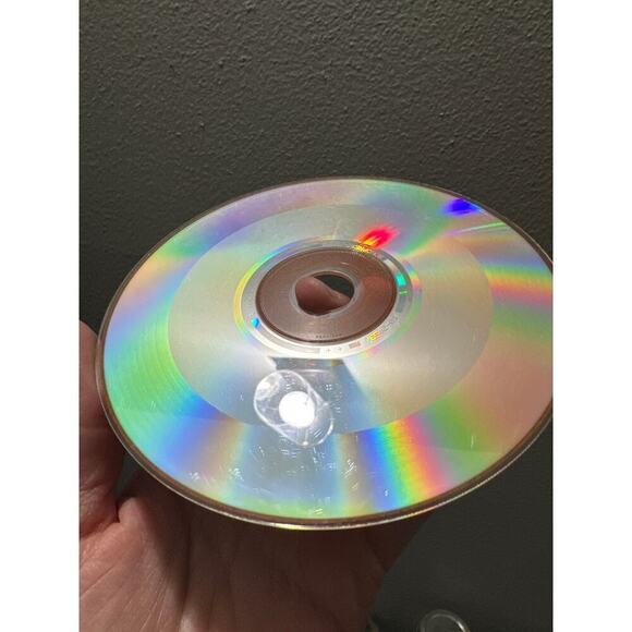 Tribute To The Notorious B.I.G. Music - Picture 3 of 4